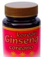 plantapol_ginseng_coreano