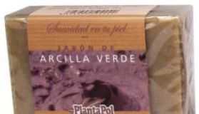 plantapol_jabon_de_arcilla_verde