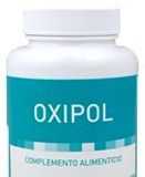 plantapol_oxipol