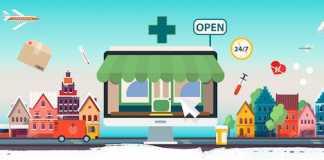 tiendaonline-farmacia