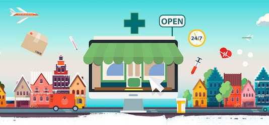tiendaonline-farmacia