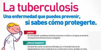 tuberculosis