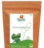 vegetalia_superalimento_espirulina