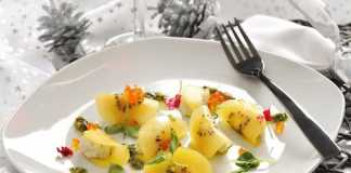 Raviolis-de-Zespri-SunGold