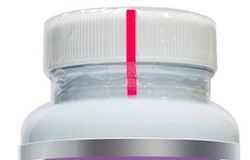 airbiotic_multinat_complex
