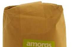amoros_meliloto