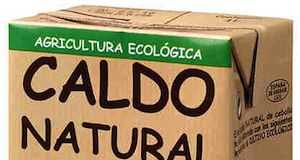 aneto_caldo_cebolla