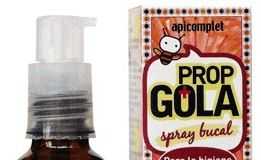 arnauda_prop_gola
