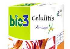 bie3_celulitis