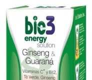 bie3_energy_solution