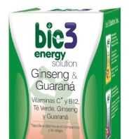 bie3_energy_solution