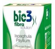 bie3_fibra_con_frutas