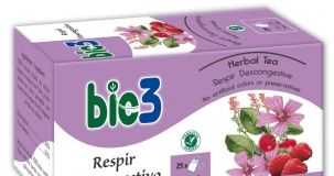 bie3_respir_descongestivo