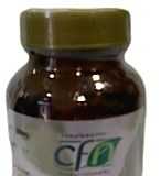 cfn_maca_st