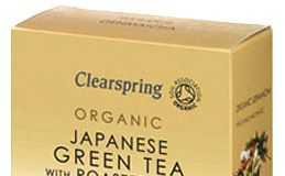 cleraspring_genmaicha