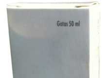 codiet_tansiol_plus