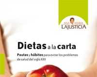 dietas_a_la_carta_libro_an_maria_lajusticia