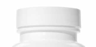 douglas_adrenplus-300_60_cap