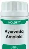equisalud_holofit_amalaki