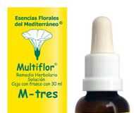 esencia_floral_mediterraneo_multiflor_3