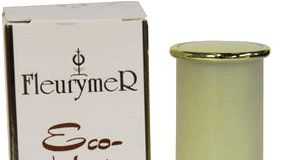fleurymer_aceite_de_rosa_mosqueta_eco