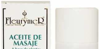 fleurymer_aceite_masaje_plantas