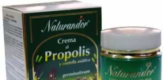 fleurymer_crema_propolis