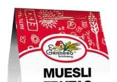 granero_integral_muesli_frutas