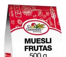 granero_integral_muesli_frutas