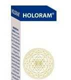 holoram_equilife_31