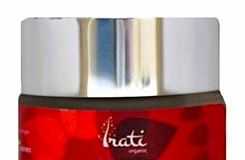 irati_crema_facial_con_rosa_mosqueta