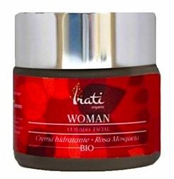irati_crema_facial_con_rosa_mosqueta