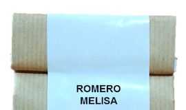 josenea_romero_melisa_50_gramos