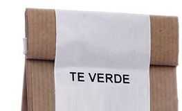 josenea_te_verde_10_sobres