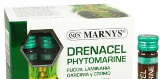 marnys_drenacel-phytomarin