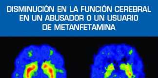 metanfetaminas1