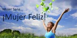mujer-saludable