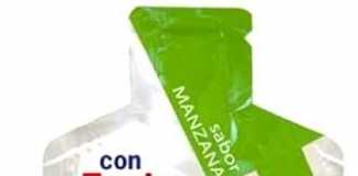nutrisport_gel_taurina_de_manzana