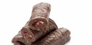 pastelitos-chocolate-bulgaros