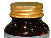pinisan_3_onagra_borraja_vit_e