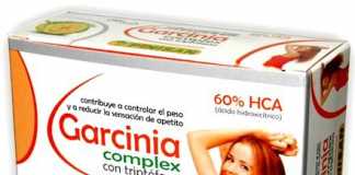 pinisan_garcinia_complex