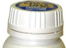 pinisan_omega_3_epa