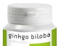 plameca_ginkgo_biloba_capsudiet