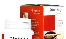 plameca_ginseng_capsudiet