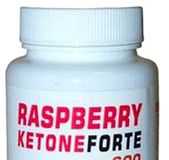 plantapol_ketone_raspberry_forte