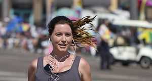 runningmujer