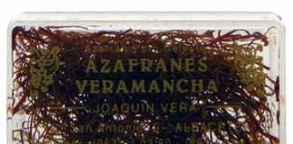 veramancha_azafran_1gr