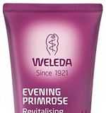 weleda_crema_ducha_onagra