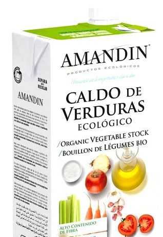 amandin_caldo_verduras_ecologico
