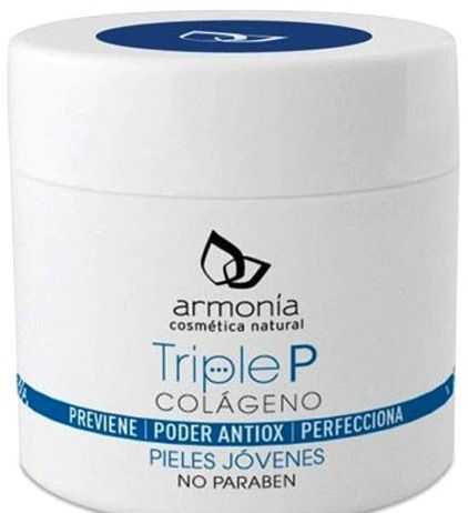 Armonia Crema Colageno Pieles Jóvenes 50ml armonia_crema_colageno_jovenes